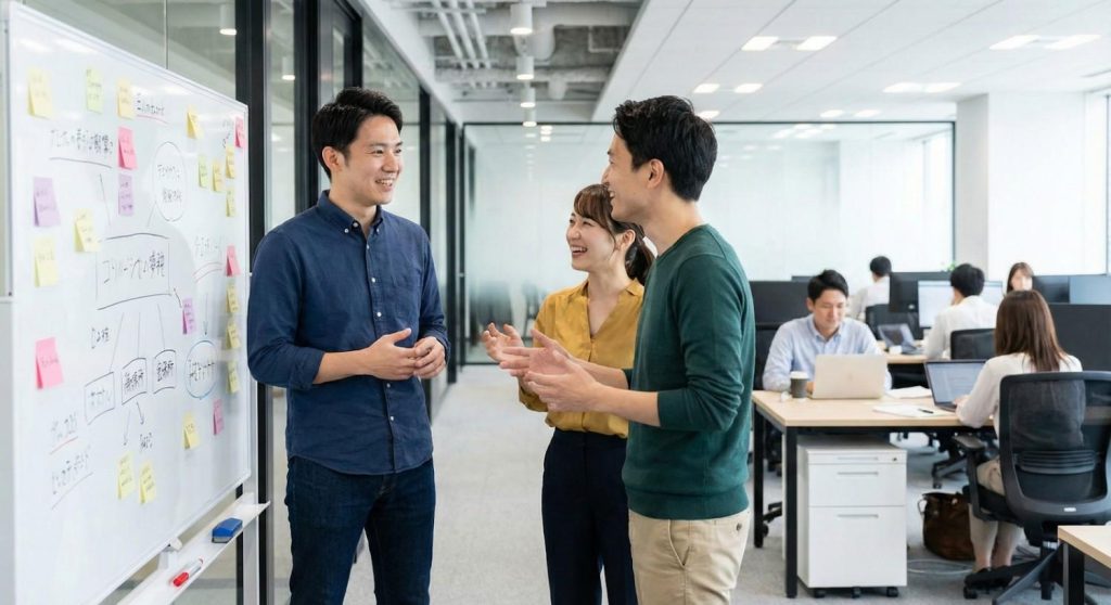 Employee recognition company culture