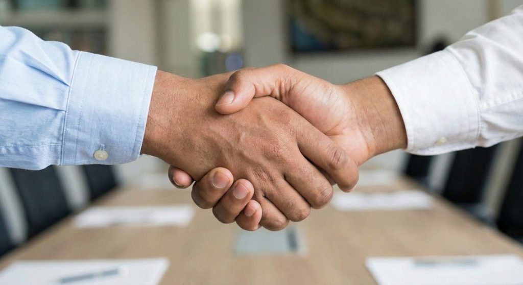 Gifting employees in 2026