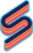 SingleServeMerch