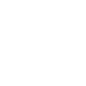 data-icon