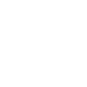 export-solutions