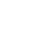icon1