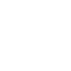 icons-api