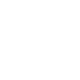 icons-marketing