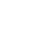 icons-services